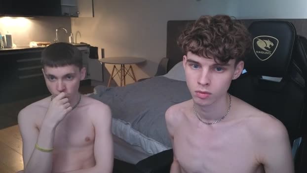 nicky_mart 01-10-2025 video play