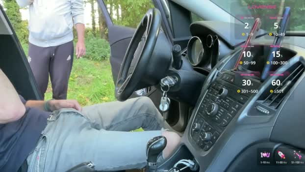 ninosolo_35 30-09-2025 video jackoff