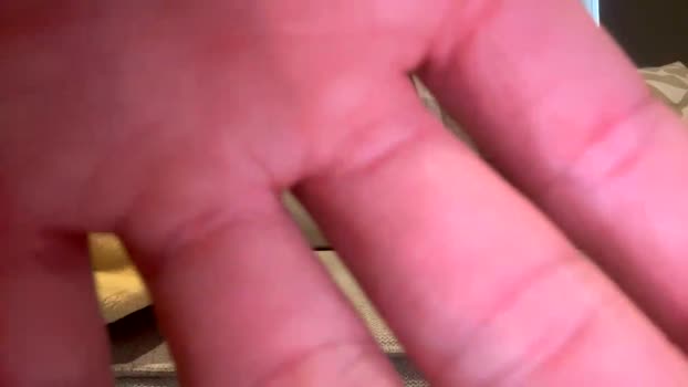 offlimitsss 01-10-2025 video bigballs