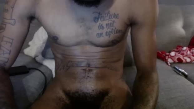 ogdigbick 30-09-2025 video gag