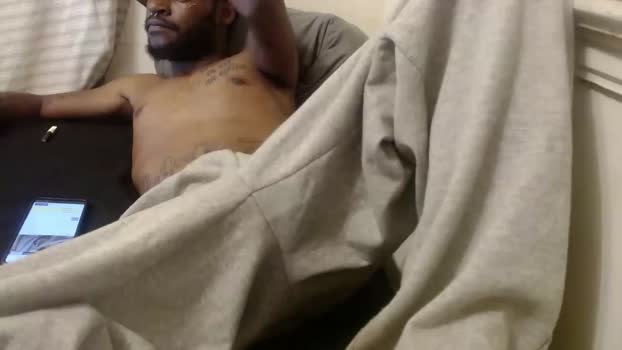 ogdigbick 01-10-2025 video fuckface