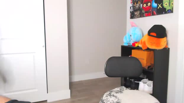 papijakey 01-10-2025 video love