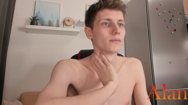 passionprince69 30-09-2025 video Video