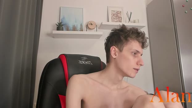 passionprince69 30-09-2025 video deep