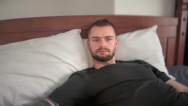 playwithmer 01-10-2025 video kinky