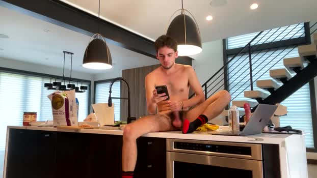 plutothepuppy 30-09-2025 video lovense