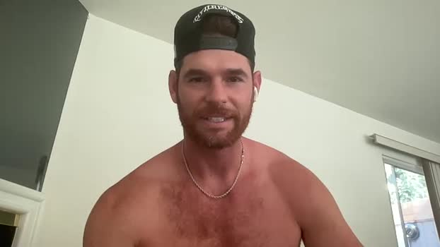 reddead7100 30-09-2025 video bigcock