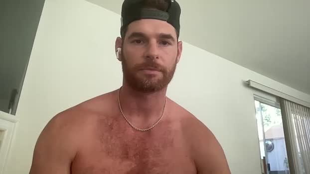 reddead7100 01-10-2025 video beautiful