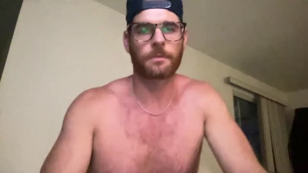 reddead7100 01-10-2025 video sex