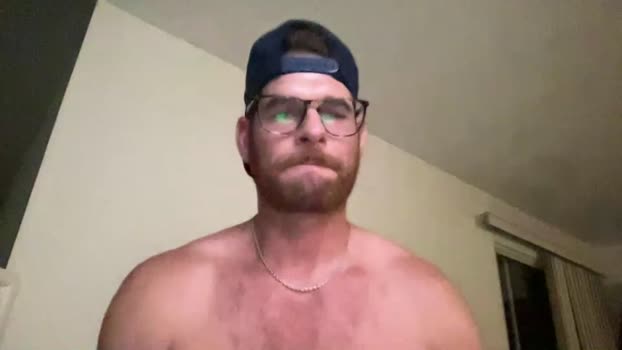 reddead7100 01-10-2025 video sexybody