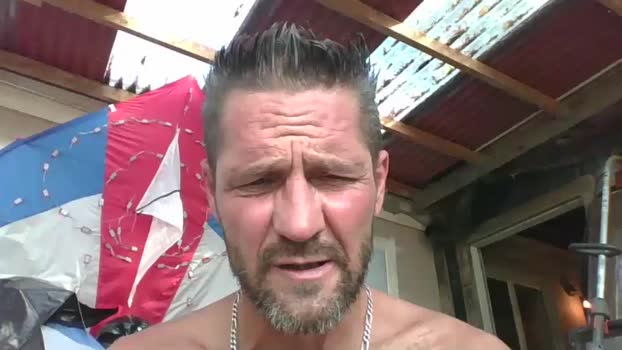 richie00731 30-09-2025 video amateur