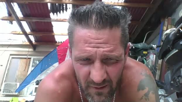 richie00731 01-10-2025 video beauty