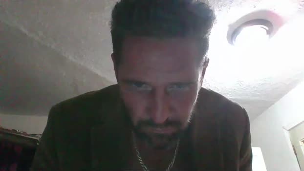 richie00731 01-10-2025 video XXX