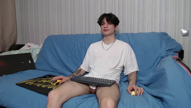 rik_and 01-10-2025 video kinky