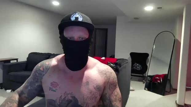 shadowman623