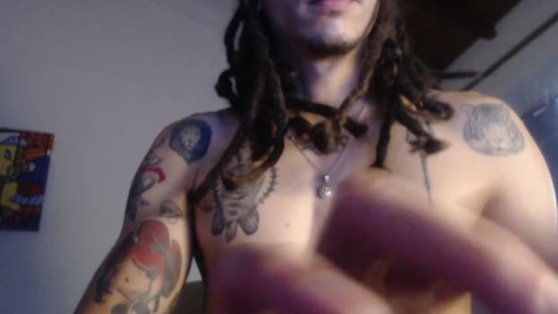 shiryu_ak 01-10-2025 video Pretty