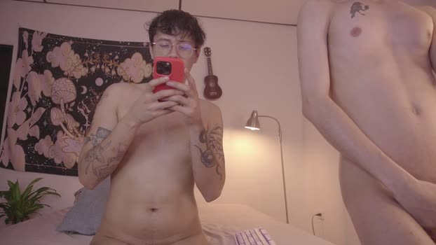 simon_bane01 30-09-2025 video twink