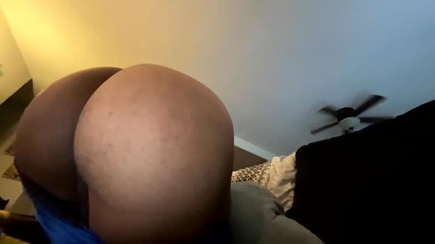 soharddr 30-09-2025 video natural