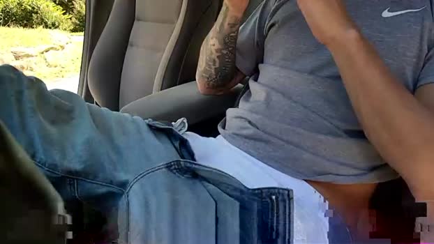 sunny_valentine 01-10-2025 video love