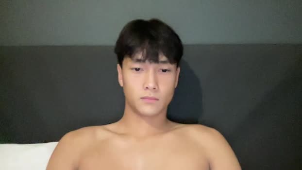 taiob283 30-09-2025 video toys