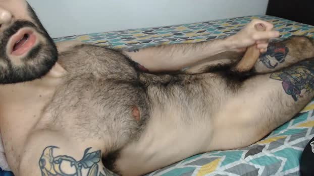 taylor__06 01-10-2025 video fuck