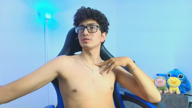 tylerwhiite_ 01-10-2025 video bigdick