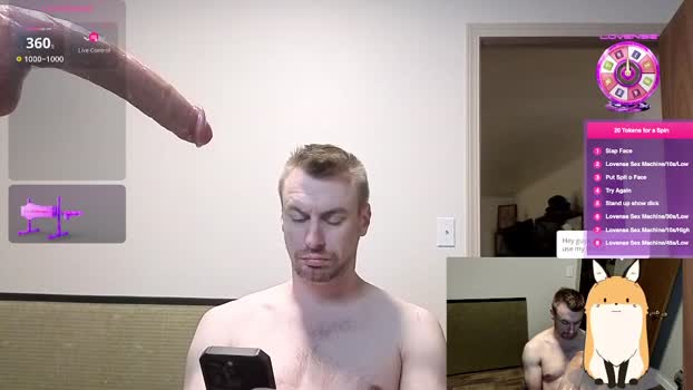 usemythroat664034 01-10-2025 video Topless