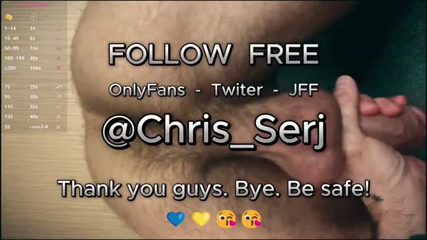 velevet_o 01-10-2025 video oral