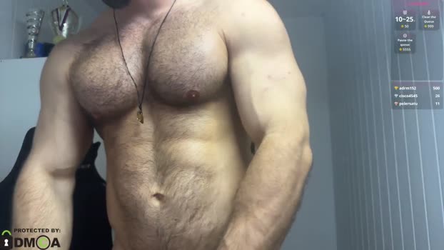 wannaseeyourface 01-10-2025 video hot