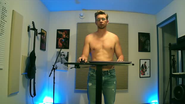 yes_2_that 01-10-2025 video amateur