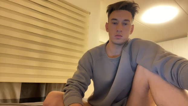 youcan__ 30-09-2025 video skinny