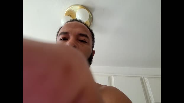 yoursexydaddy79 01-10-2025 video jerking