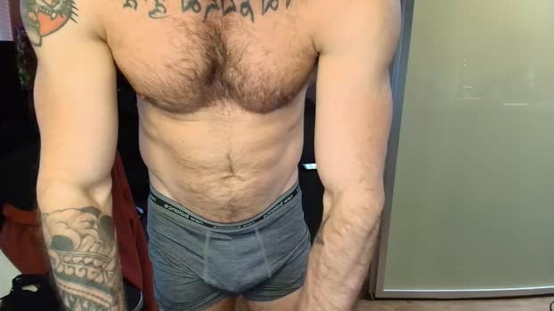 zuko_zen69 01-10-2025 video gag