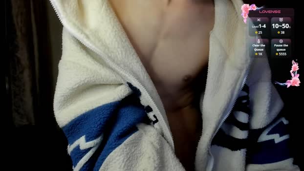 1vampirella_gs 01-10-2025 video gag