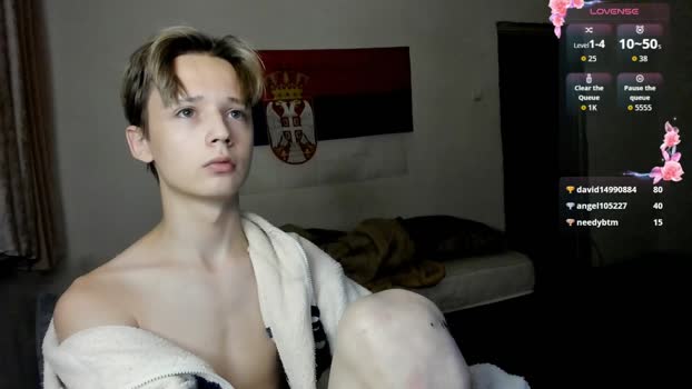 1vampirella_gs 01-10-2025 video suckcock