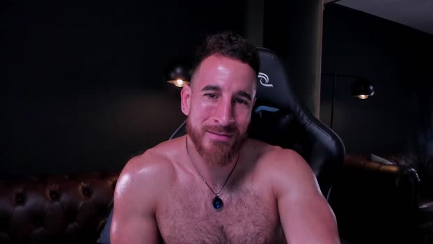 _adamcoper_ 02-10-2025 video sexybody