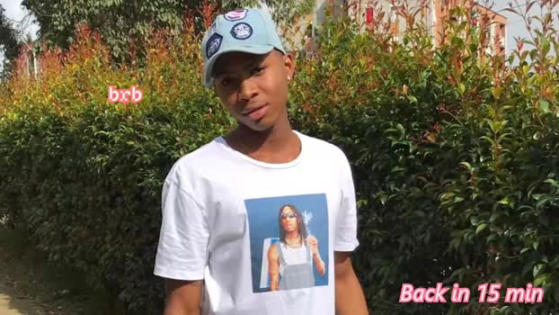 _pantera_09 02-10-2025 video deepthroat