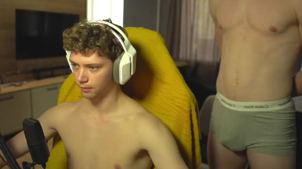 _sopranos_ 02-10-2025 video naughty