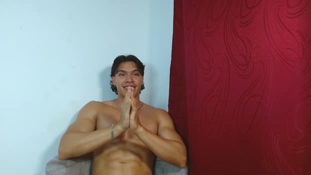 adriel_escalante