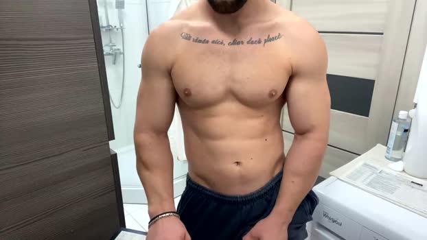 advp69 02-10-2025 video sex