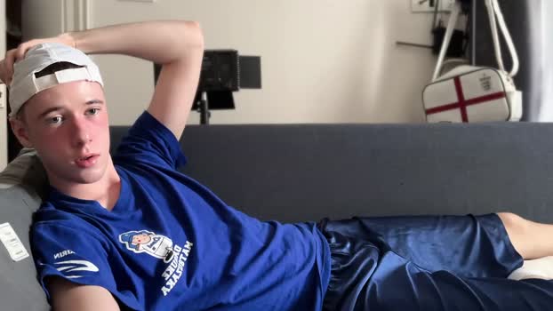 alexwos 02-10-2025 video spanking