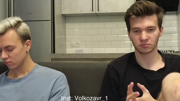 alexxx_d 01-10-2025 video harddick