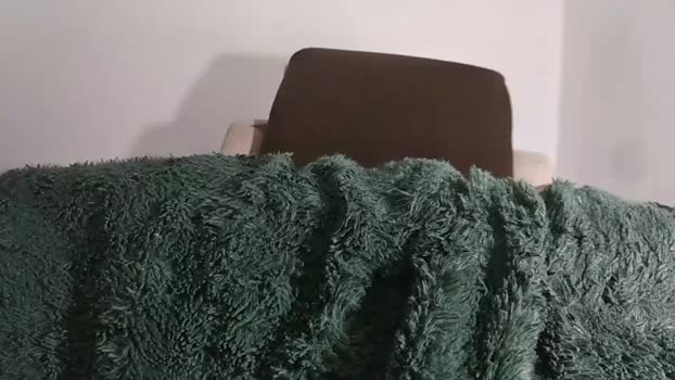 alotofcream 02-10-2025 video big