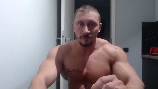 angelofit 01-10-2025 video hot