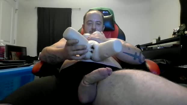 anthonygiacomazzo1 02-10-2025 video moan