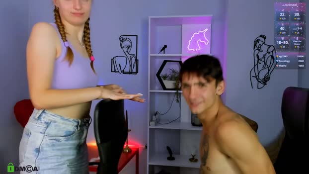 ash_raven_ 02-10-2025 video bigcock