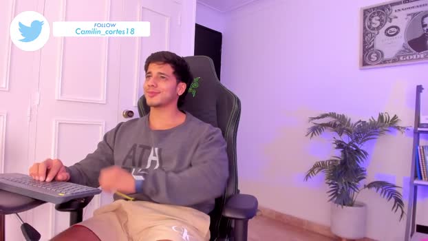 ashton_coleman_ 02-10-2025 video ass