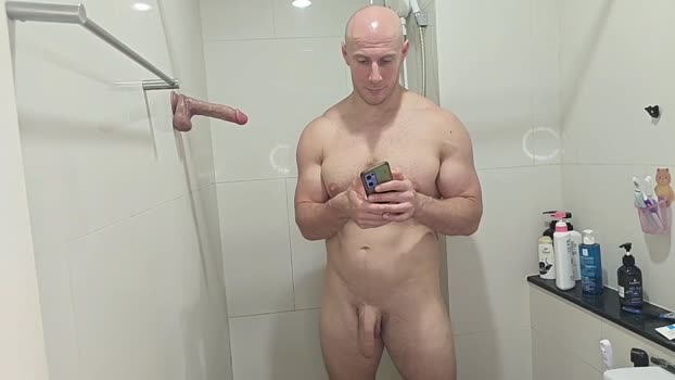 baldyboyy 02-10-2025 video sexykitty