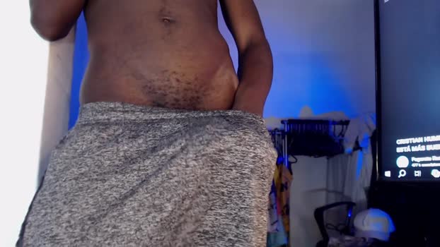 bbc26cmx 01-10-2025 video playtime