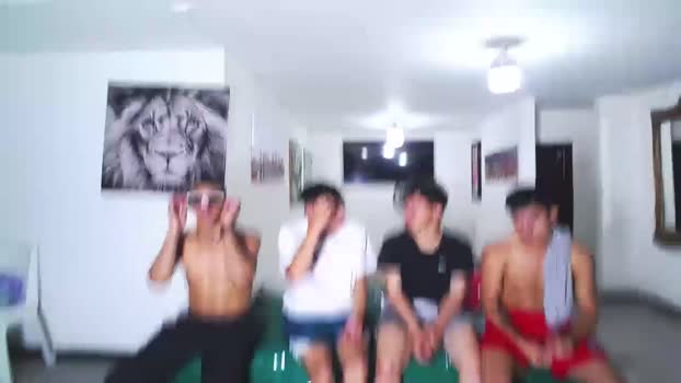 benz_boys 01-10-2025 video analtoy